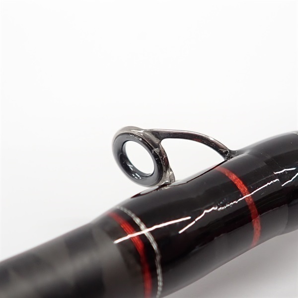 １３ＭＳーＸＭＸＣー７０ＦＲ